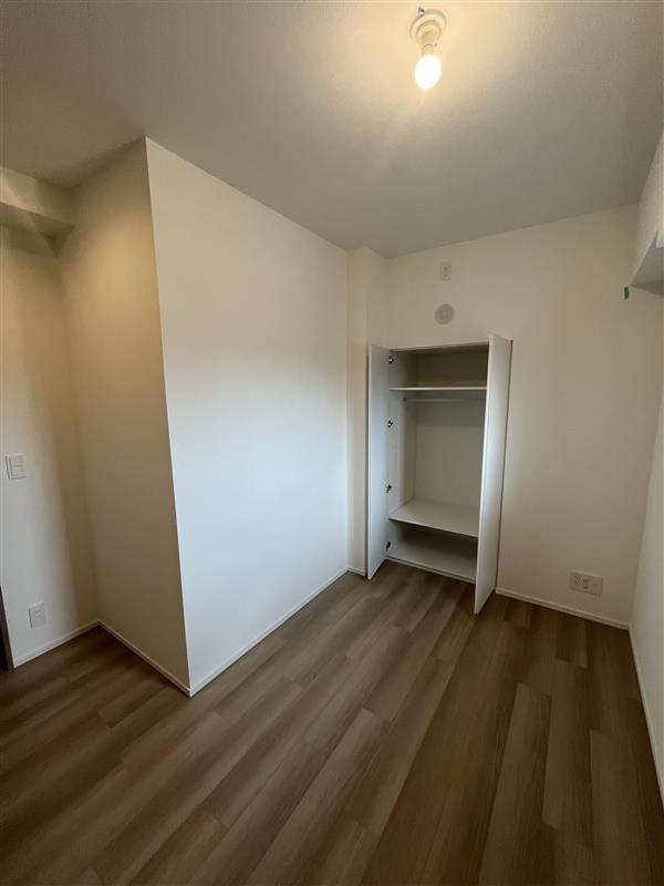 SYFORME NEXT MUKOJIMA1104号室 ※1204号室/同タイプ参考写真です（色味が異なる可能性がございます）