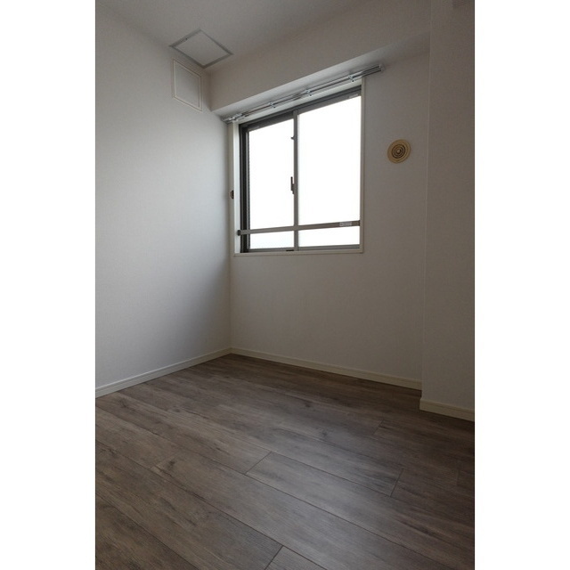 アクセス東和4階 部屋その他