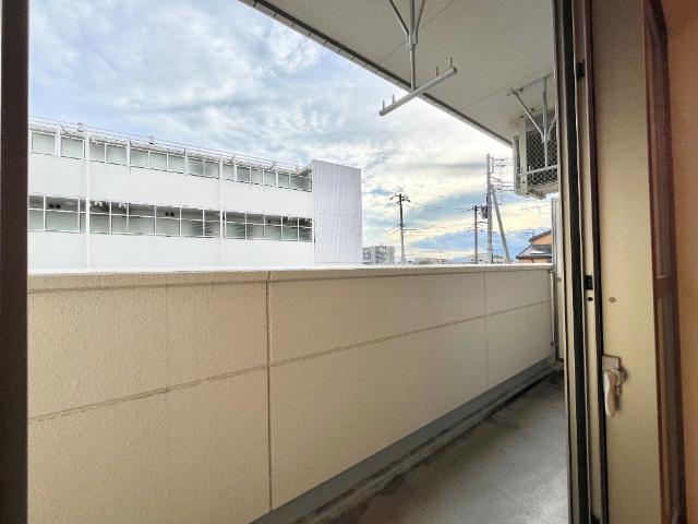 Ｆｅｒｉｏ 浴室乾燥機