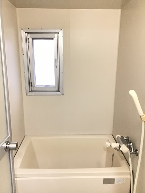 ビューハイツ 同タイプのサンプルです