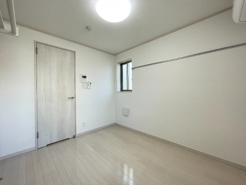 シャンテ谷在家2階 同建物別部屋の参考画像