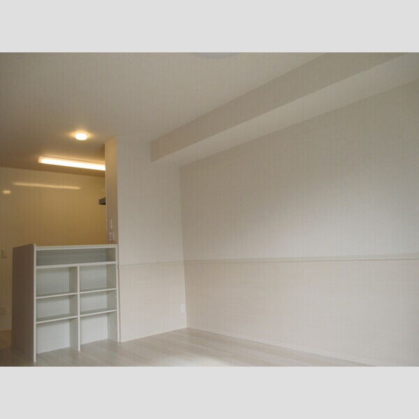 フォルテッシモ リビング