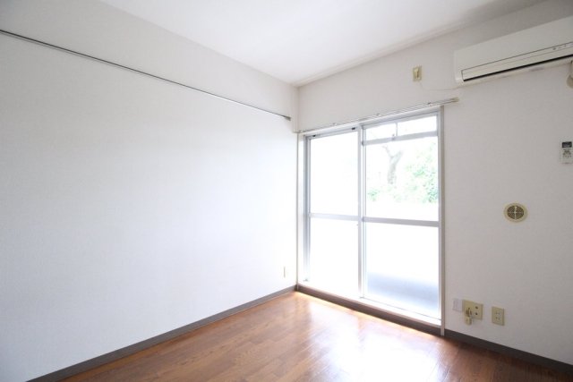 スカイコート戸塚317号室 同建物別部屋の参考画像