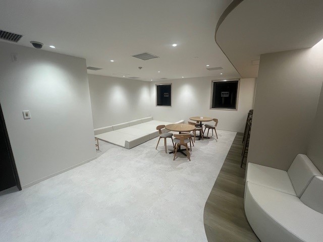 プライムアーバン日本橋横山町302号室 その他