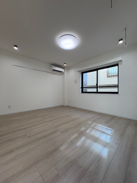 リアルワン要町4階 部屋その他