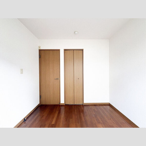 パセオみずほ台103号室 部屋その他