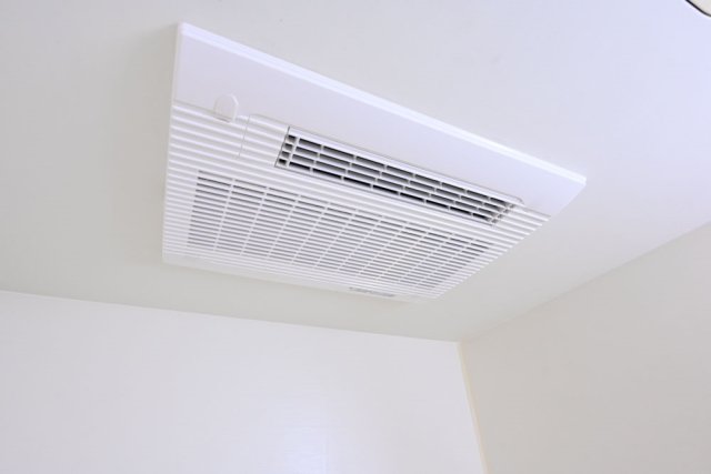 フレールK&Y 部屋設備