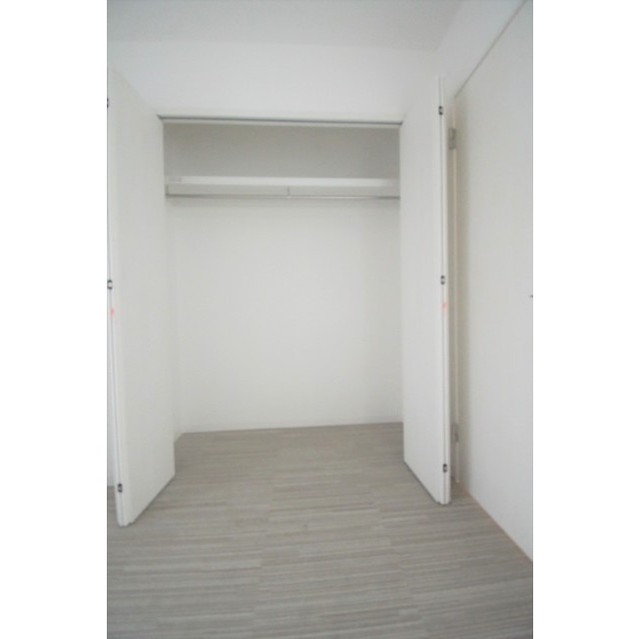 ＨＪ　ＰＬＡＣＥ神楽坂0104号室 内観