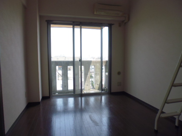 Ｔ１６＋２０ 居室3