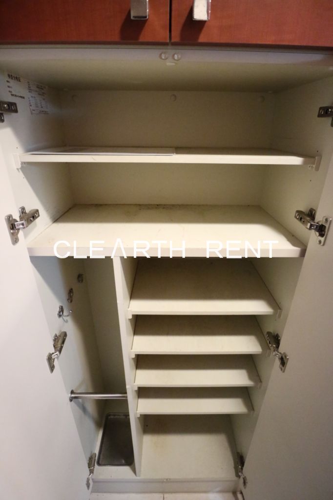 パレステュディオ品川不動前 直接の管理会社/インターネット使用料無料