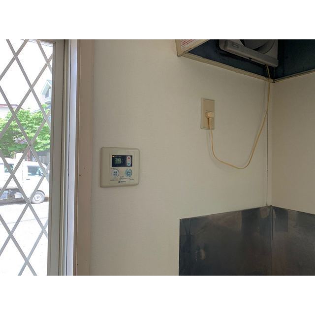 カサブランカ21103号室 部屋その他