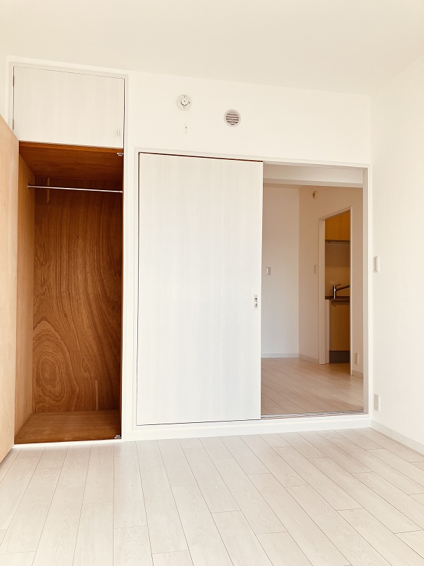 プライムアーバン武蔵小金井115号室 ※参考写真