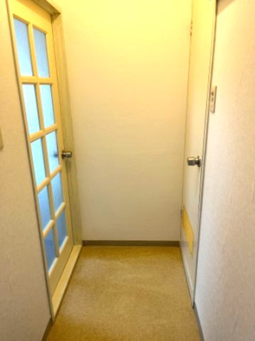 ロマネ北柏205号室 その他