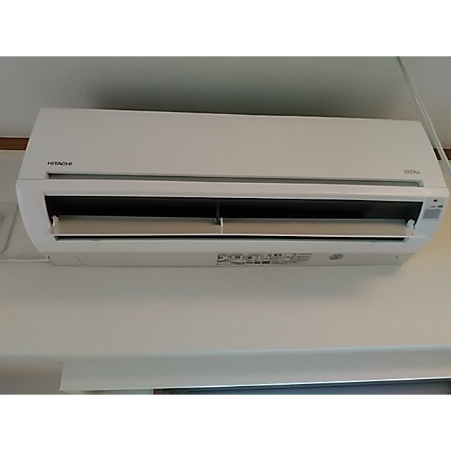 モン・シャトー久我山3階 同建物別部屋の参考画像