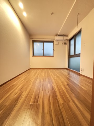 ピアチェーレ リビング