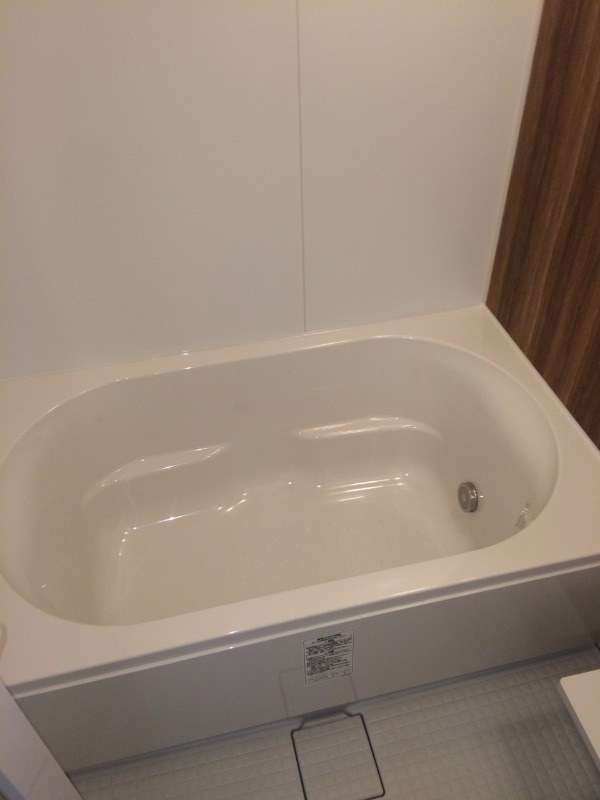 ライフゾーン藤沢11階 参考画像