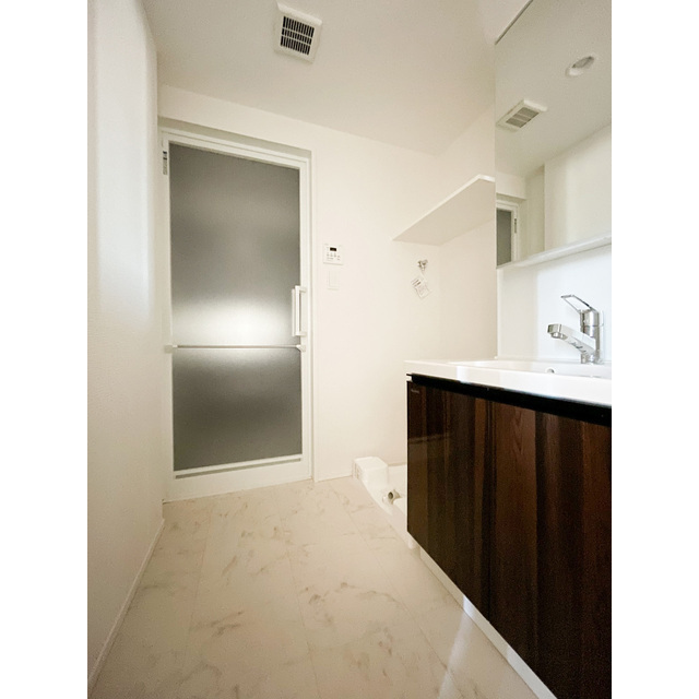 オーパスホームズ大泉学園Ⅰ0703号室 同建物別部屋の参考画像