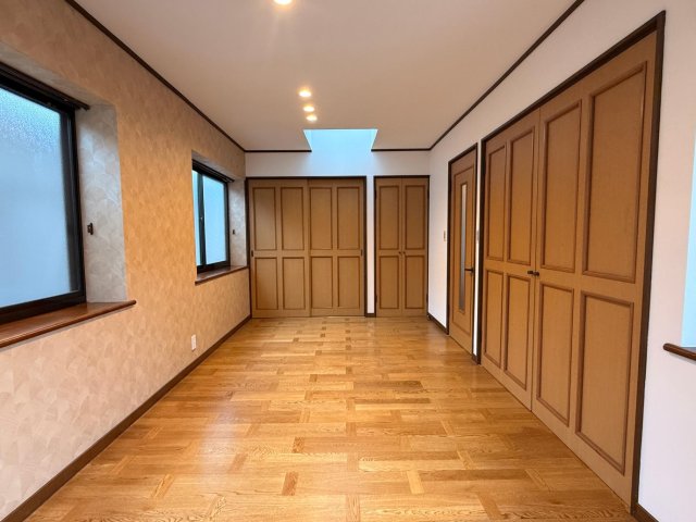 新座市野寺戸建住宅 その他