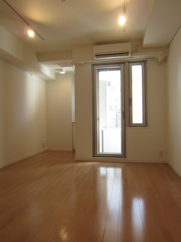 プライムアーバン池袋1004号室 参考写真