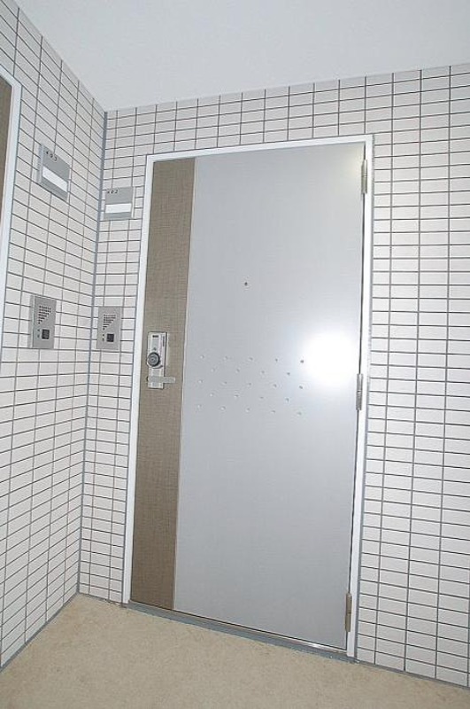 ステージグランデ江古田4階 部屋その他