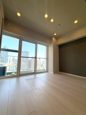 目黒新橋マンション801号室 部屋その他