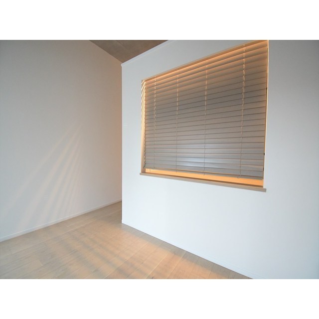 ASTILE日本橋浜町 内観