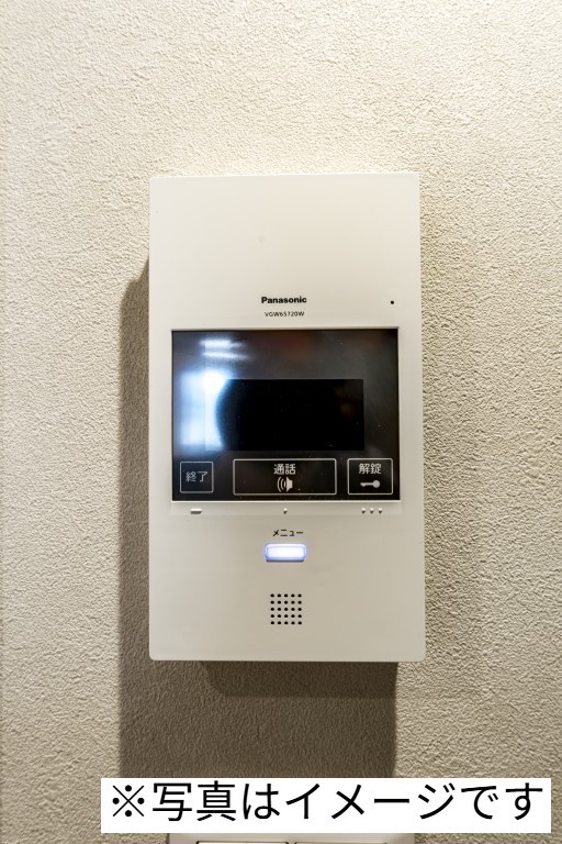 ｒｏｂｏｔ　ｈｏｍｅ　亥鼻2階 部屋その他