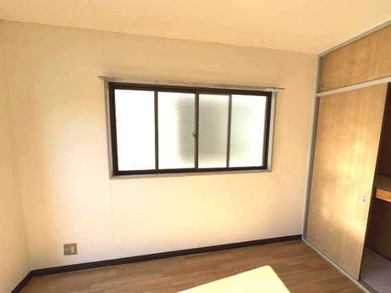 SPAX中浦和305号室 部屋その他