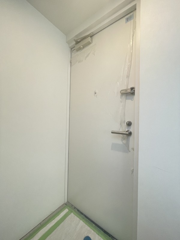 ｒｏｂｏｔ　ｈｏｍｅ　中目黒 リビング