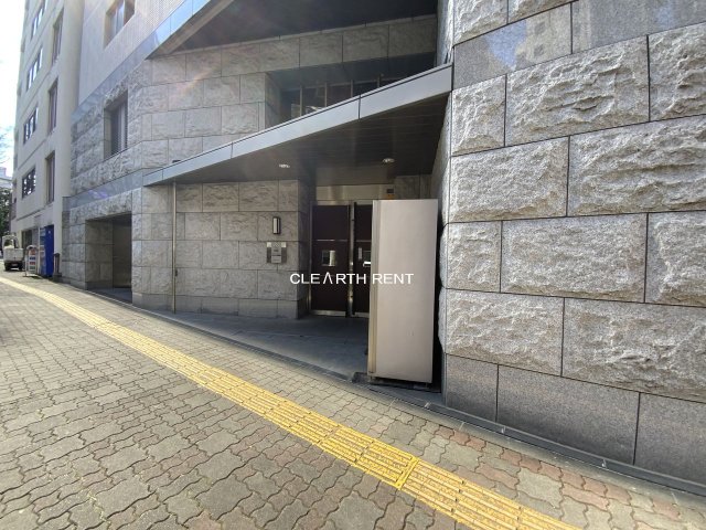 パレステュディオ新宿都庁前5階 ☆人気エリアでのお部屋探し/まずはお気軽にご相談ください☆