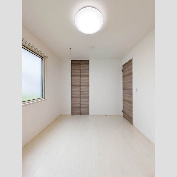 ヴィラ アリエッタ103号室 部屋その他
