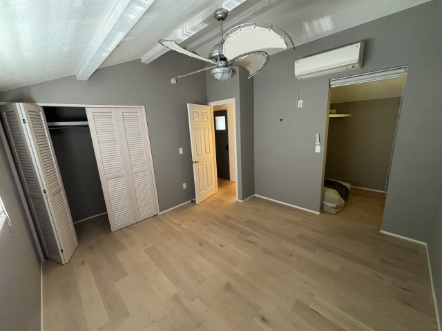 浜須賀戸建0001号室 部屋その他