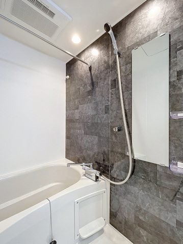 スカイルーチェ浦和 ※同タイプ参考写真