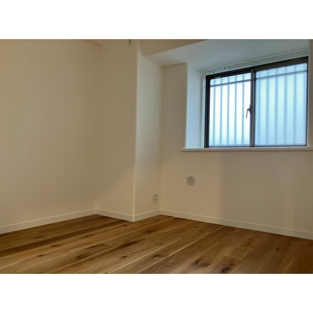 レジデンス多摩川西六郷0602号室 部屋その他