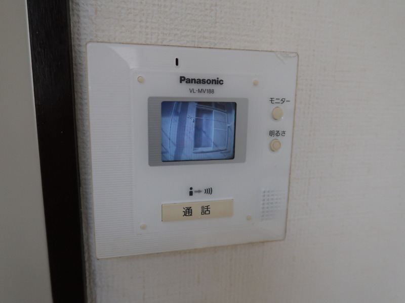 フォンターナ日ノ出1階 ※他部屋参照