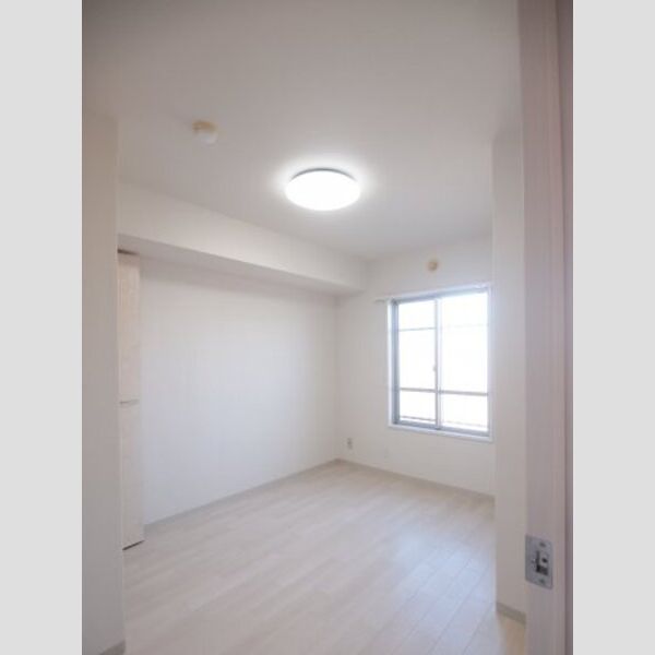 ベルメゾン北葛西108号室 洋室