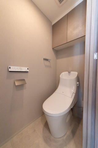 プラウドフラット両国イースト　1102号室 参考写真