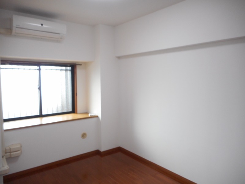 レーベンハイムせんげん台ステーションアリーナ8階 部屋その他