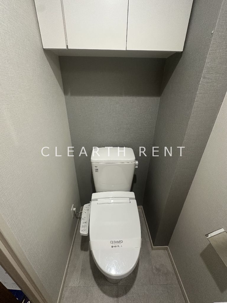 アルファコート町屋303号室 ★敷礼0×家賃2ヶ月分無料（共益費除く）×仲介手数料不要★