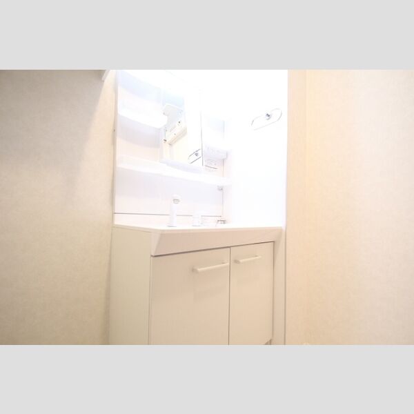 B runo  (ブルーノ) 洗髪洗面化粧台