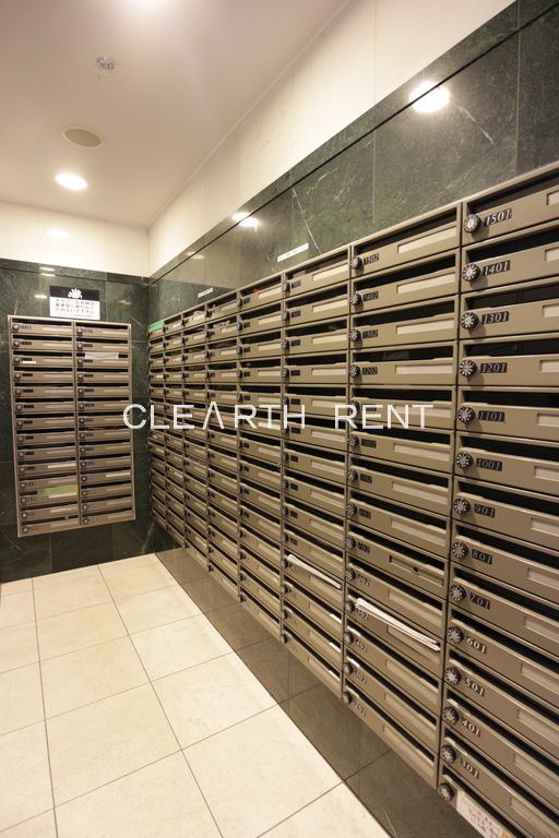 パレステュディオ池袋駅前15階 池袋駅徒歩4分以内の好立地！