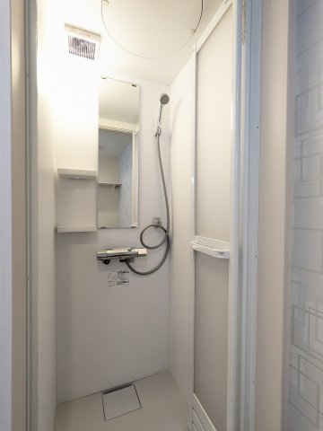 エイチワイコネクト東大泉0201号室 部屋その他