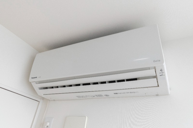 カインドネス所沢宮本町B棟3階 部屋その他