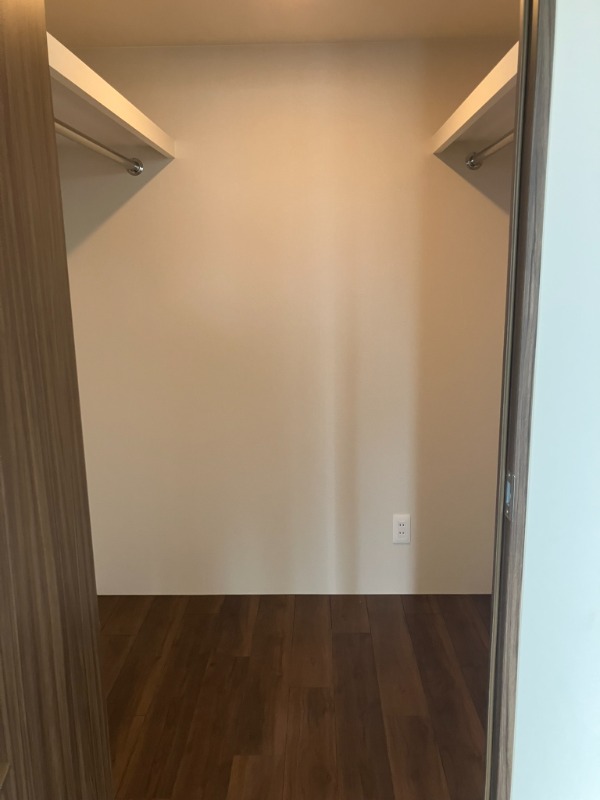 LEGALAND文京千石4階 部屋その他