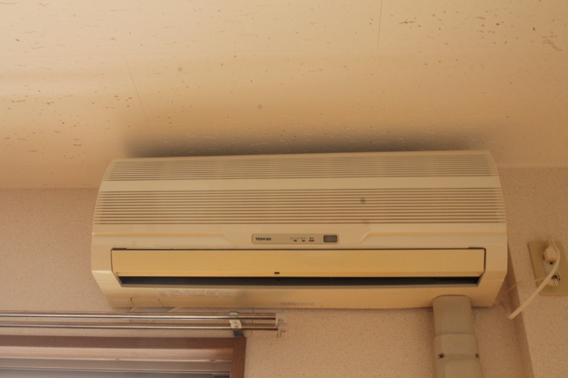 ポラリス ※同タイプの写真です