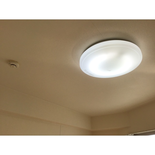 パワーク調布205号室 部屋その他