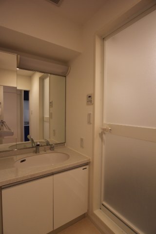 プライムアーバン千住1001号室 ※参考写真