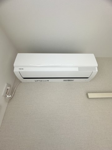 ベイルーム金沢文庫201号室 その他