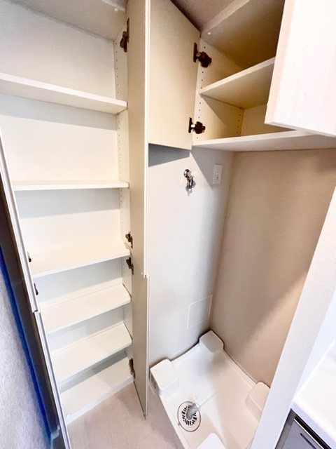 アーバネックス文京本郷9階 部屋その他