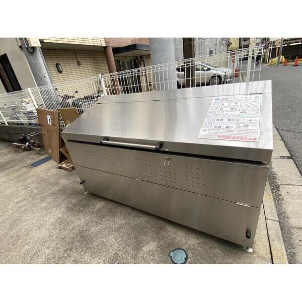 ヴィクトリアンコート船橋301号室 部屋設備